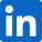 Linkedin Fundraising Marketing International