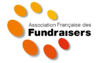 Association Française des Fundraisers