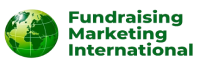 Fundraising Marketing International